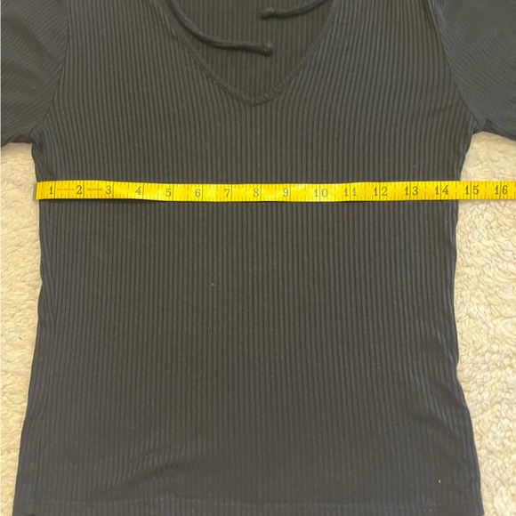 HIP Long Sleeve - Picture 4 of 7